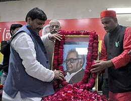 Prasapa Shivpal