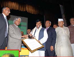 Prasapa Shivpal