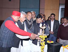 Prasapa Shivpal