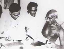 Prasapa Shivpal