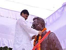 Shivpal
