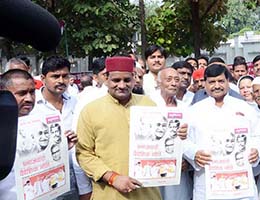 Shivpal