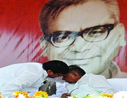 Shivpal
