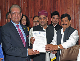 Shivpal