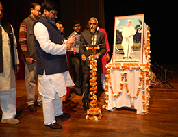 Shivpal
