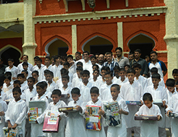 Shivpal