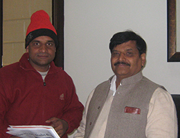 Shivpal