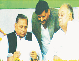 Shivpal
