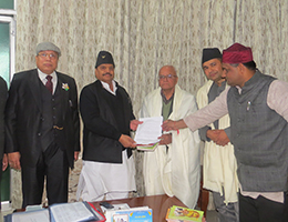 Shivpal