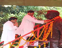 Shivpal