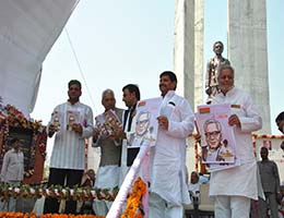 Shivpal